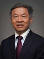 Dr. Timothy San-Jarn Wu